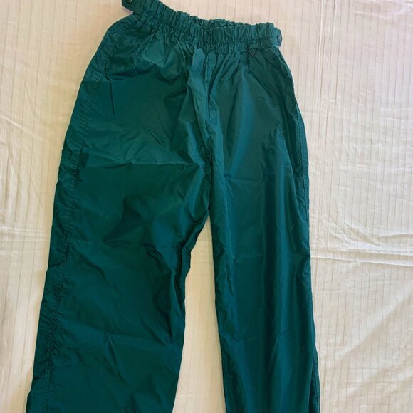 ,All Products : American Fashion Style Bags On Sale